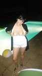 Vanessa  40