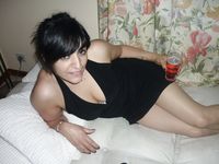 Vanessa  41