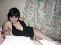 Vanessa  41