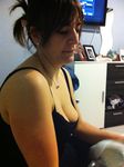 Vanessa  41