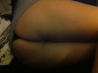 Vanessa  41