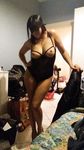 Vanessa  43