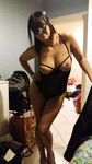 Vanessa  43