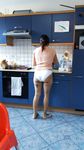 Vanessa  43