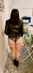 Vanessa  46