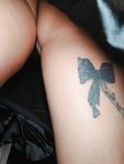 Vanessa  46