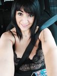Vanessa  46