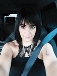 Vanessa  46