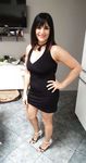 Vanessa  46