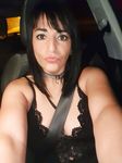 Vanessa  46