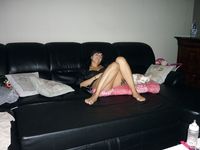 Vanessa  48