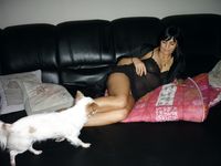Vanessa  48