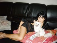Vanessa  48