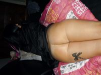 Vanessa  48
