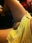 Vanessa  53