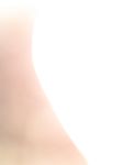 Vanessa  53