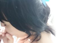 Vanessa  53