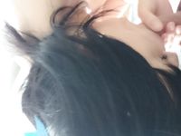 Vanessa  53