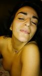 Vanessa  53