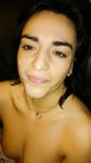 Vanessa  53