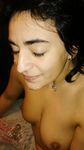 Vanessa  53