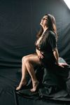 Vanessa  54