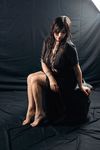 Vanessa  54