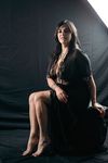 Vanessa  54