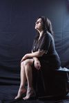 Vanessa  54