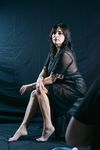 Vanessa  54