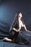 Vanessa  54