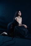 Vanessa  54