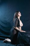 Vanessa  54