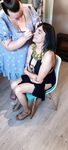 Vanessa  55