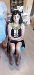 Vanessa  55