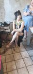 Vanessa  55