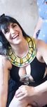 Vanessa  55