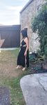 Vanessa  55