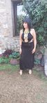 Vanessa  55