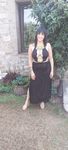 Vanessa  55