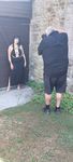 Vanessa  55