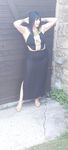 Vanessa  55