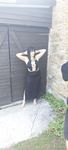 Vanessa  55