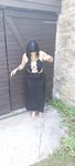 Vanessa  55