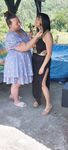 Vanessa  55