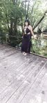 Vanessa  55
