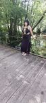 Vanessa  55