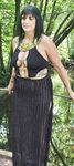 Vanessa  55