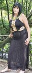 Vanessa  55
