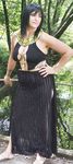 Vanessa  55